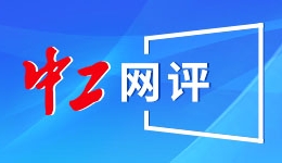 他是谁10：一支口红一捆甘蔗，道破卫国平爱小雨非顾开岩真相